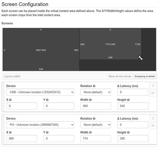 layout-editor