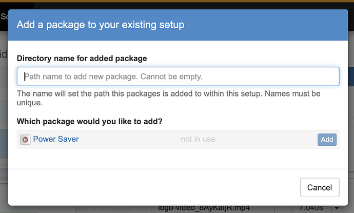 Snímek obrazovky 2026-01-22 v 15.39.13