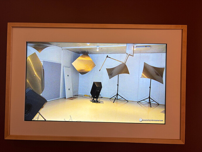 Lab_photo_frame