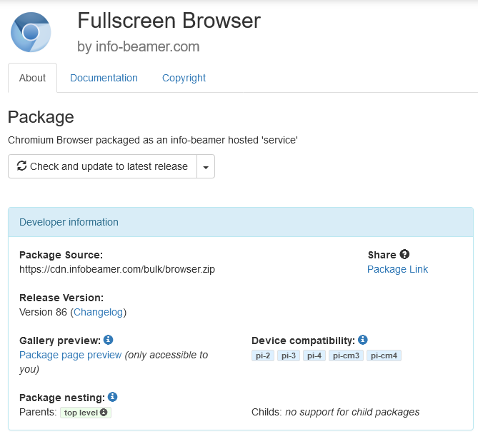 Screenshot 2022-09-05 at 13-08-12 Fullscreen Browser package - info-beamer